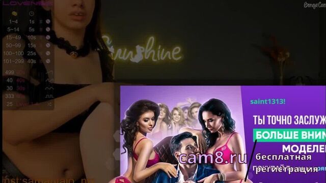 Осмотр гинеколога видео домашний секс с толстой поклонение ножкам зрелые лесбиянки ролики порно