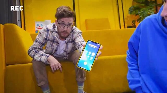 Олежэ как снимали а4: влад а4 пропал!