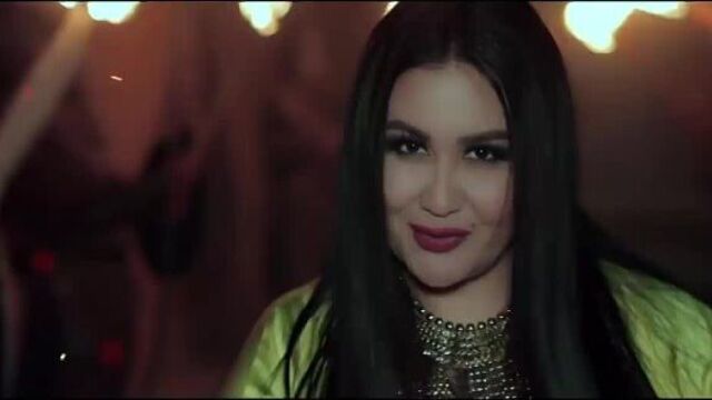 Feruza jumaniyozova - feruzabonu феруза жуманиёзова - ферузабону