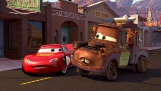 Мультачки: байки мэтра 1 сезон 1 серия команда спасения