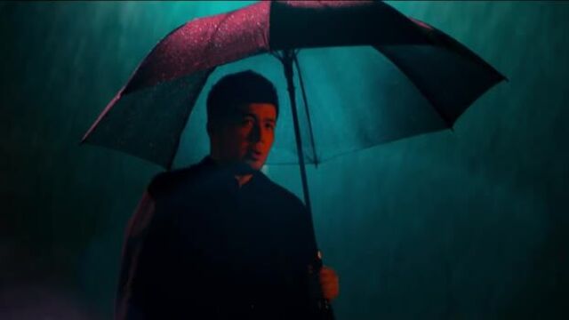 Munisa rizayeva - yamin band - armon (2020) hd.