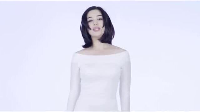 Asal shodieva - yolg'izim