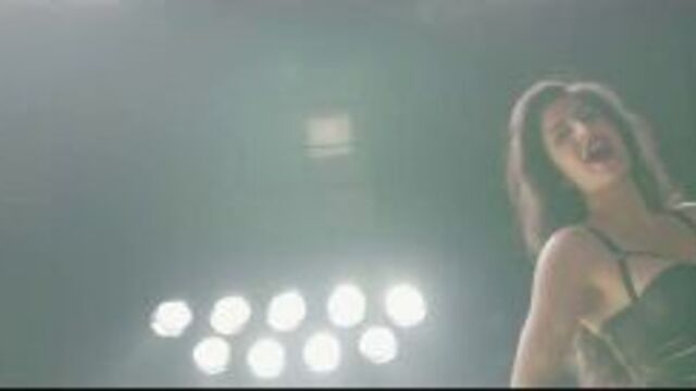 Катрина каиф классная индийская актриса )