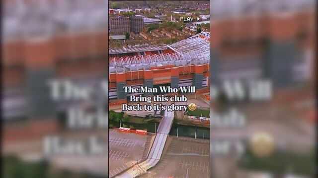 Тен хаг тренер манчестер юнайтед