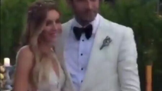 Кенан имирзалыоглу и синем кобал.