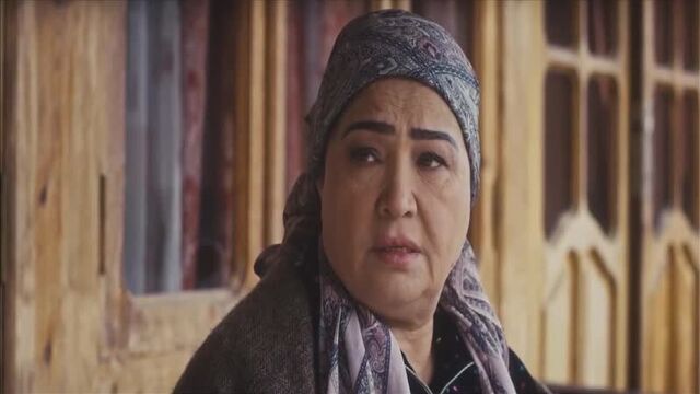 Ziyoda - onajonim | зиёда - онажоним