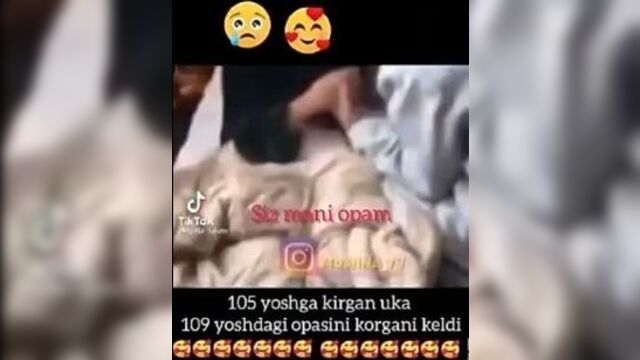 Video by нашиды 2023 tilavat quran 