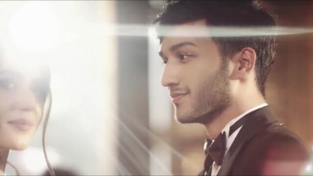 Shohjahon jorayev - bitta bolsin, zor bolsin _ шохжахон жураев - битта булси