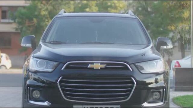 Muhammad ziyo - mashina obering | мухаммад зиё - машина оберинг