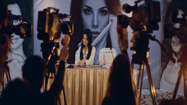 Shahzoda - soginib | шахзода - согиниб