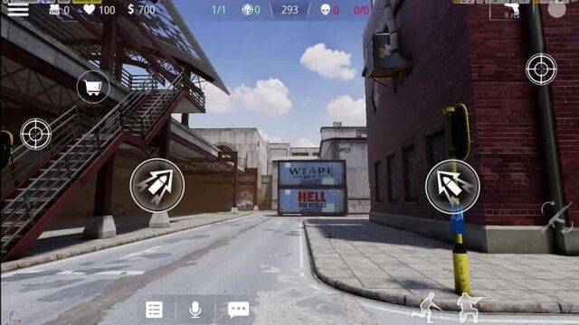 Video by special forces group 2 | forgegames