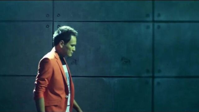 Tolqin jabborov - laylo | тулкин жабборов - лайло