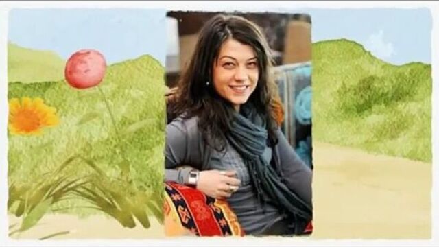 Великолепный век - топ самых красивых турецких актрис- эзги эюбоглу.