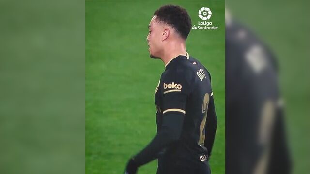 С днём рождения, сержиньо дест!