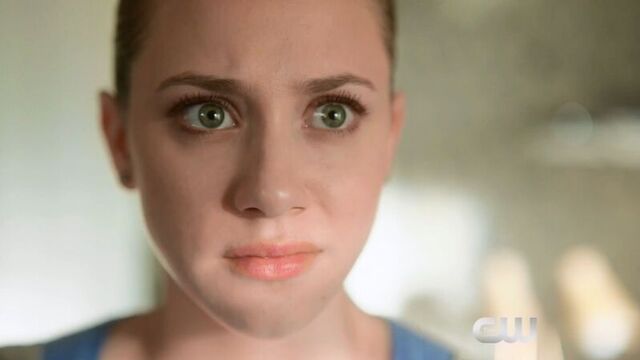 Ривердейл 2 сезон 16 серия. промо (русские субтитры)