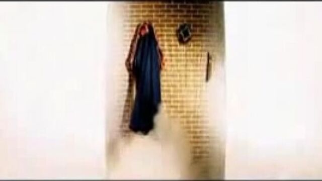 Yulduz usmonova - dadajon