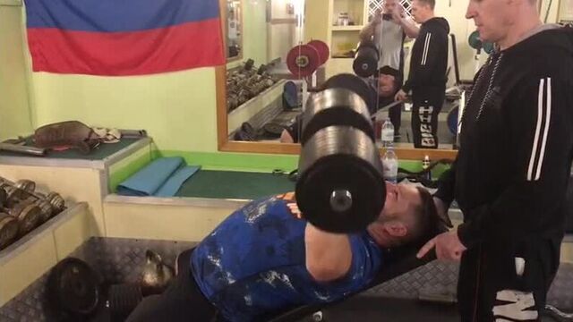 Паурлифтинг 2020 тренировка с тренером андреем алексеевым