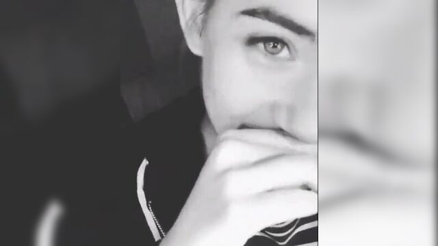 Anastasia tsilimpiou/ stories 25