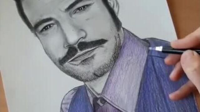 Murat.unalmis.sayfasi_20201011_233451_0.mp4