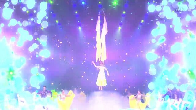 Санайя ирани на spa2017