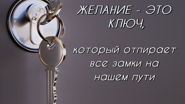 New millennium centre ltd для людей с любым достатком