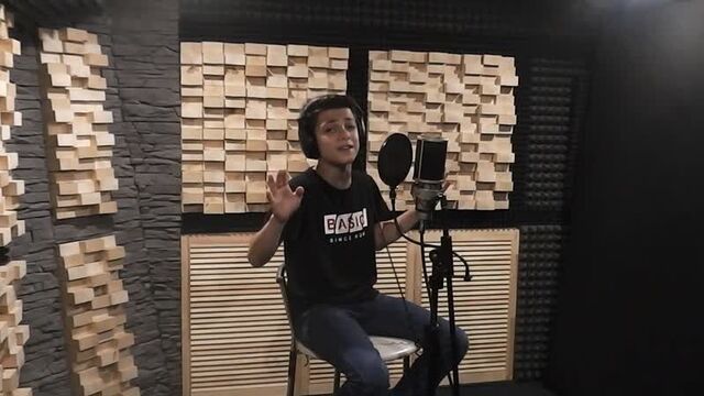 "гудбай, до свидания !". слова и музыка арсен шахунц. поёт андрей багдасарян (краснодар)