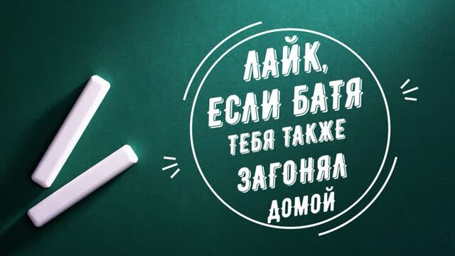 Кепа аррисабалага отказался уйти с поля