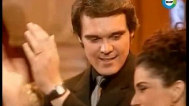 Танец жади и саида и обморок жади. отрывок из сериала #obovsem#сериалклон#жади#жадиисаид#клон