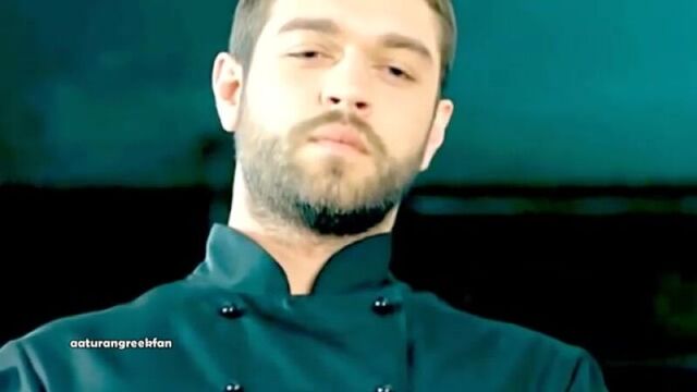 "мерьем и саваш" айча айшин туран / фуркан андыч /ayca aysin turan /furkan andic /meryem /savmer / savas meryem / савмер