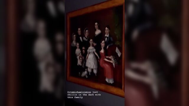 ›› пейтон лист| сторис| 17.06.2022|