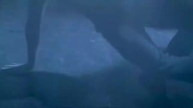 Ганвест - кайфули kayfuli (премьера клипа 2020)(720p_hd)_1.mp4