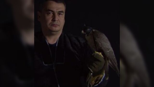 Навруз муборак булсин!