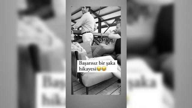 Инстасторис неслихан йелдан