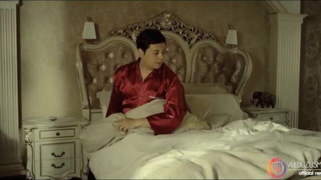 Yulduz usmonova - sanamey | юлдуз усмонова - санамей 2019