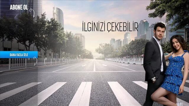 Baht_oyunu_6._bölüm_fragmanı_-_2.mp4