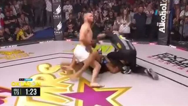 Махмуд мурадов