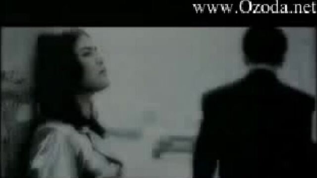 Ozoda nursaidova (saidzoda)- ketma