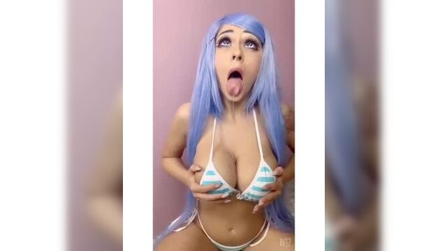 #инстаграм #секси #девушка #instagram #sexy #girl #ahegao