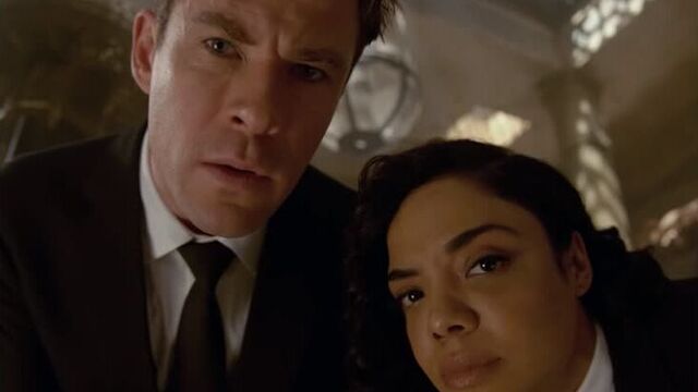 Люди в черном 4: интернэшнл л лю ч че чер черн и ин инт интер интерн интернэ интернэш интернэшн интерне интернеш интернешн