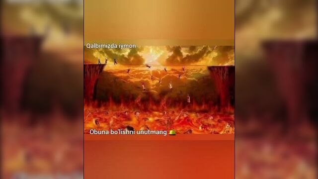 Juda tasirli sher eshitib yig`laysiz 