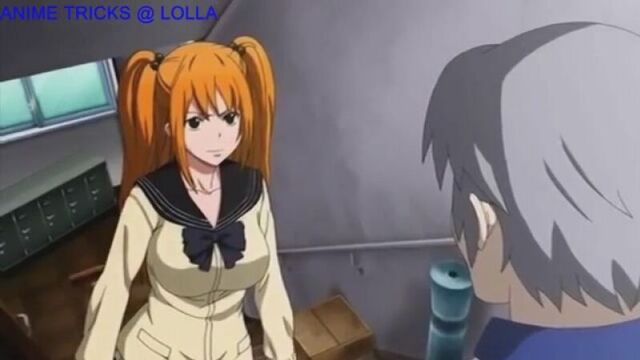 Аниме для взрослых! профессор принудил студентку шантажем к сексу!