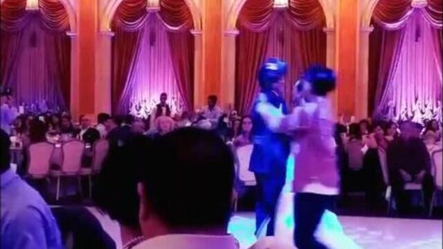 [insatgram] 150315 инстаграм тем (@temgongju)