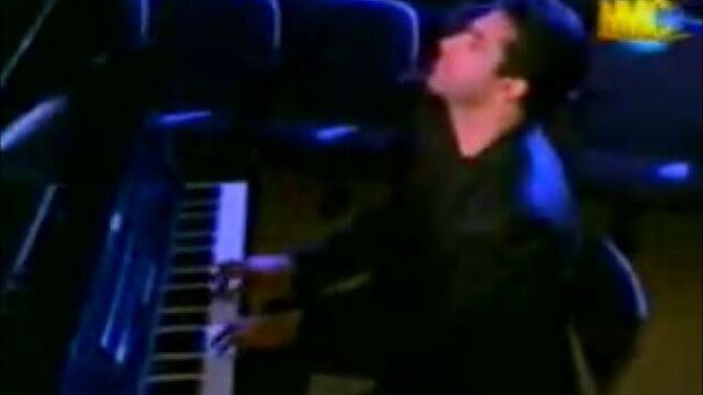 Mahsun kirmizigul belalim