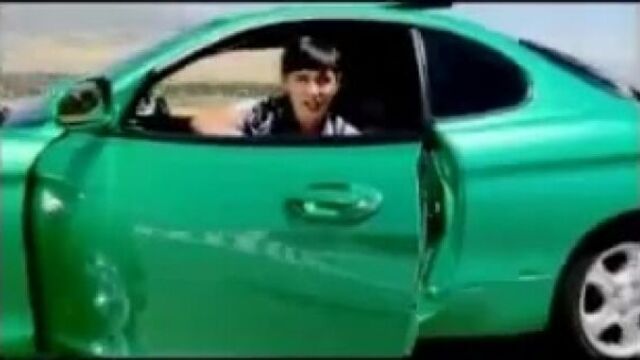 Farruh komilov - go'zalim