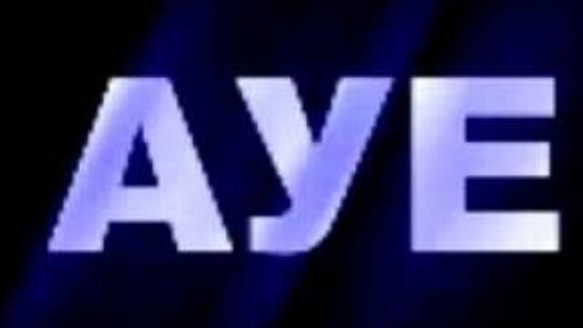 Ровшан ленкоранский (джаниев) похоронен в родной лянкярани