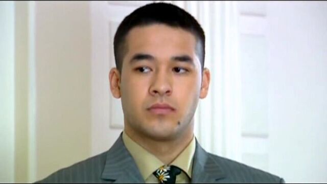 Manzura - afsusdaman | манзура - афсусдаман