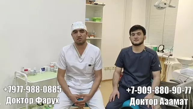 Жестко выебал на улице: 987 роликов в HD