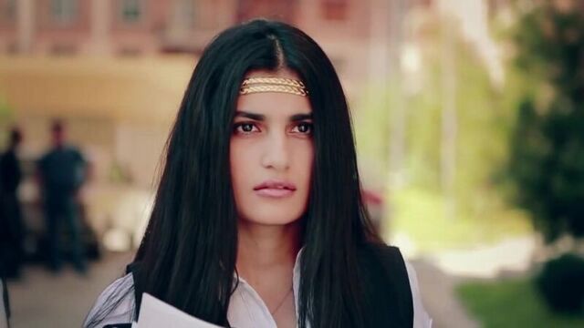 Ulug'bek rahmatullayev улугбек рахматуллаев - i love you