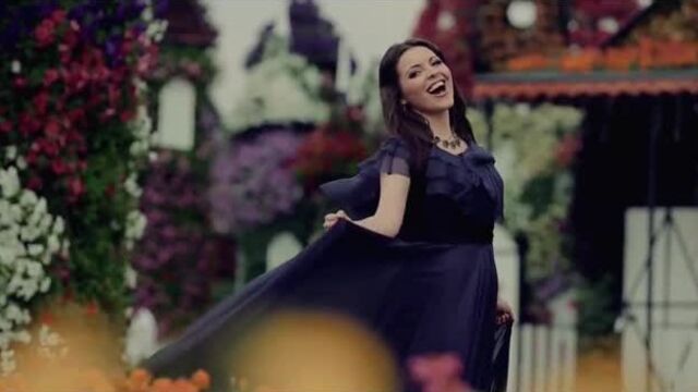 Sharq guruhi - севгилим (cover) (узбекистан 2015) на русском +