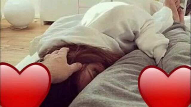 Tural-sedali-ft-zahir-qemli-sen-menim-sevdiyim-insansan-2017_